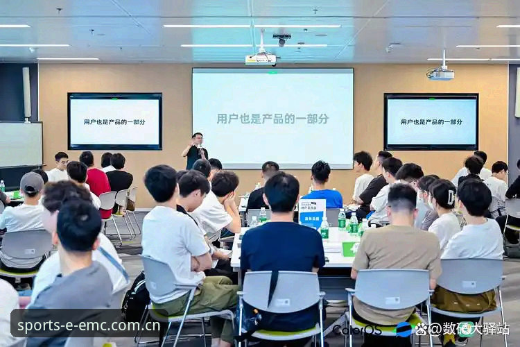 易倍体育网页版 资深用户实战分享:易倍体育网页版创新使用心得与高效体验指南