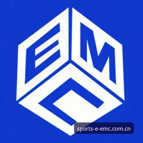 易倍体育登录不了怎么办 易倍体育登录障碍深度评测:从技术角度排查与解决方案全解析