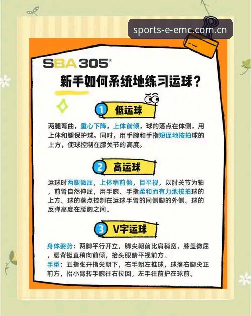 易倍体育客户端下载 易倍体育客户端下载最新动态:新手用户必看的操作指南与问题全解