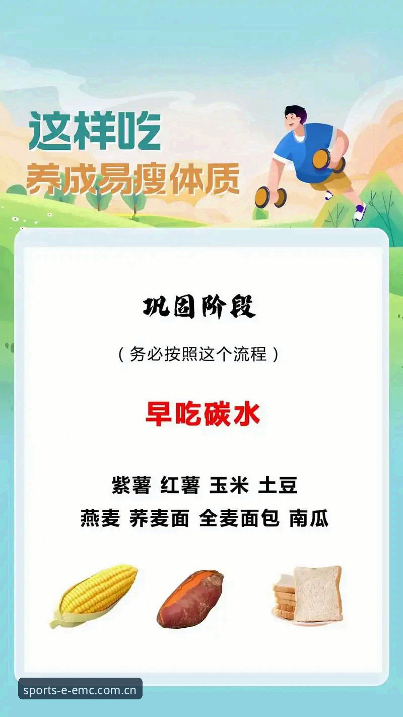 易倍体育账号注册常见问题 易倍体育账号注册五大常见问题与解决方案实用指南